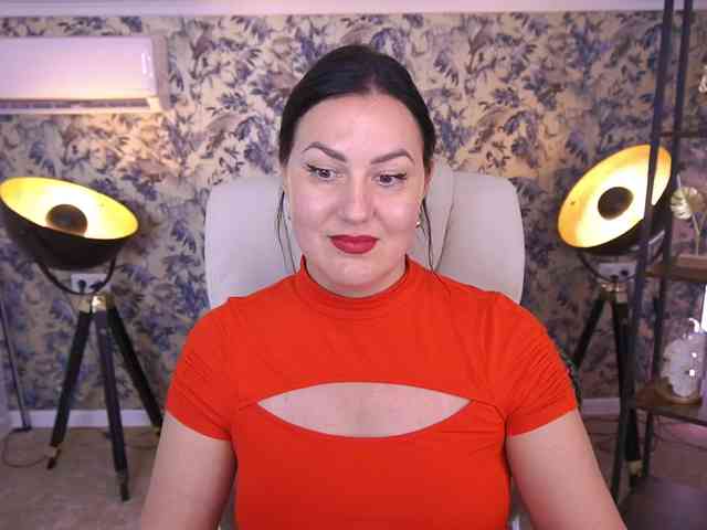 VelvetLuck VelvetLuck