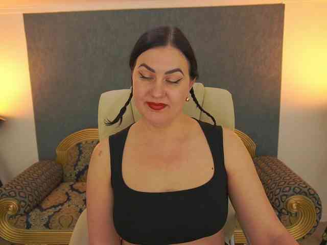 VelvetLuck