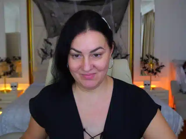 VelvetLuck