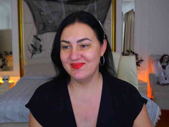 VelvetLuck