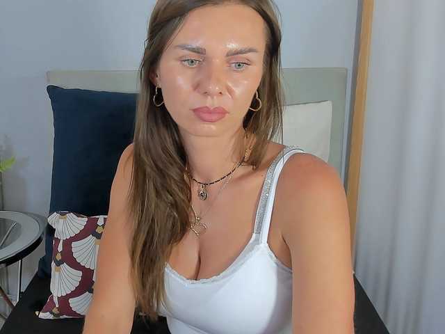 ClarissaFantasy