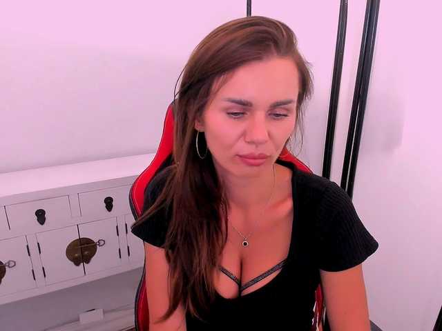 ClarissaFantasy
