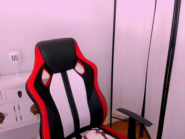 ClarissaFantasy
