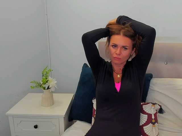 ClarissaFantasy