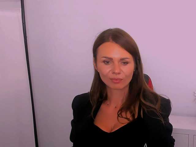 ClarissaFantasy