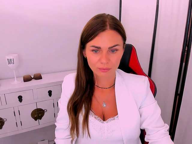 ClarissaFantasy