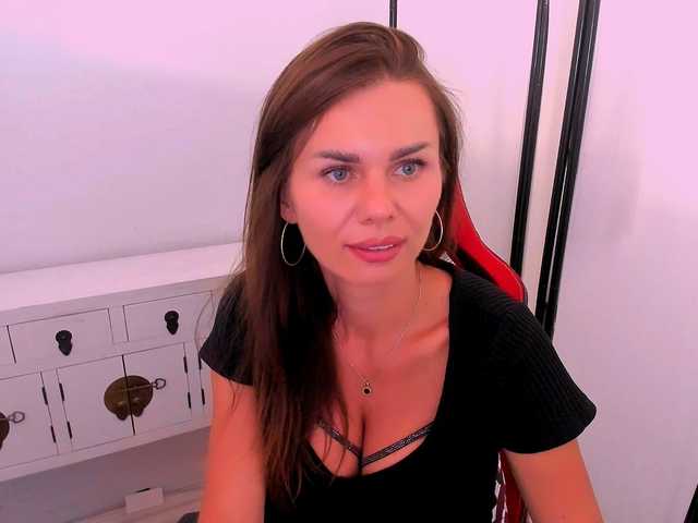 ClarissaFantasy