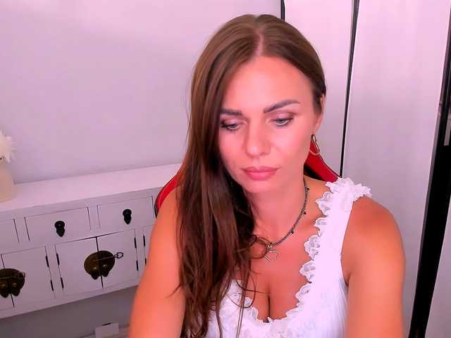 ClarissaFantasy