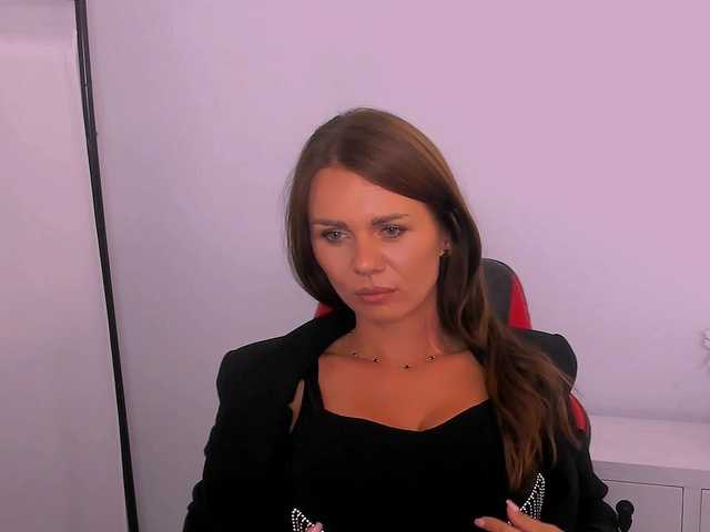 Clarissa Fantasy (ClarissaFantasy)
