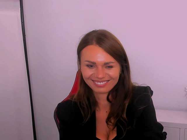 ClarissaFantasy