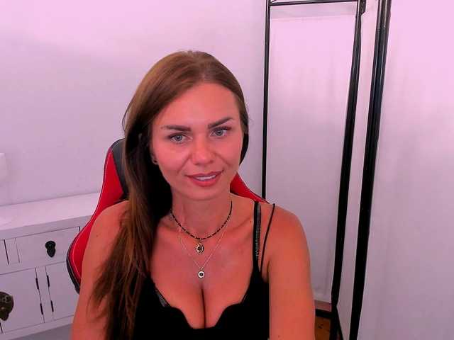 ClarissaFantasy