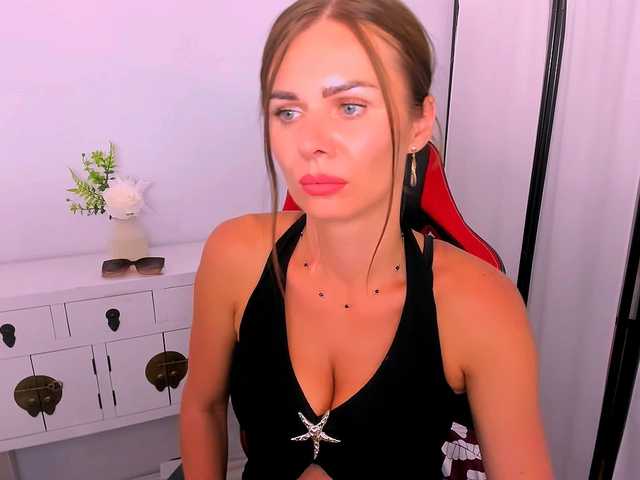 ClarissaFantasy