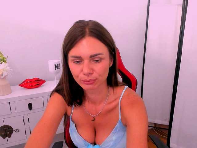 ClarissaFantasy