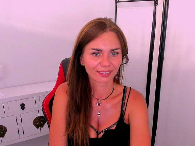 ClarissaFantasy