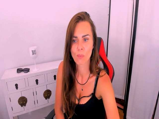 ClarissaFantasy