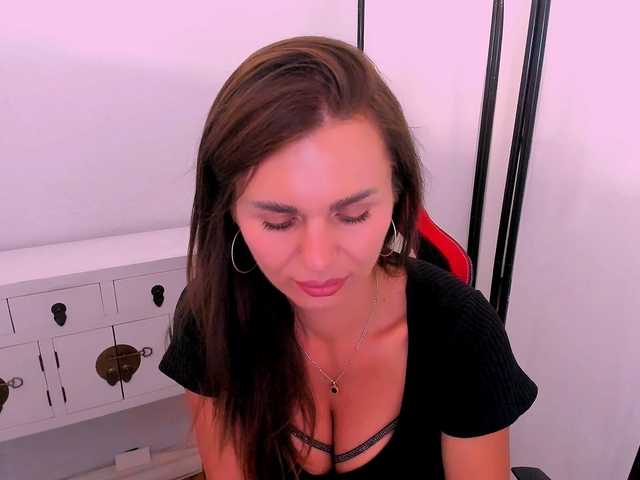ClarissaFantasy