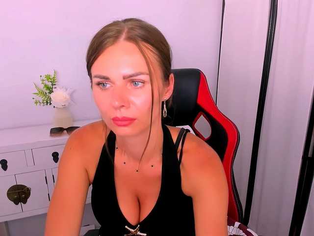 ClarissaFantasy