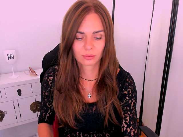 ClarissaFantasy