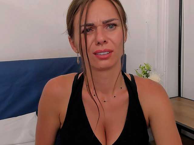 ClarissaFantasy