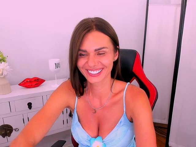 ClarissaFantasy