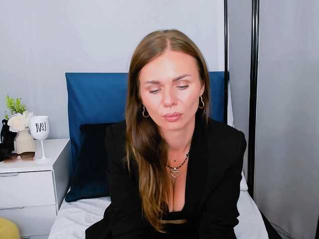 ClarissaFantasy