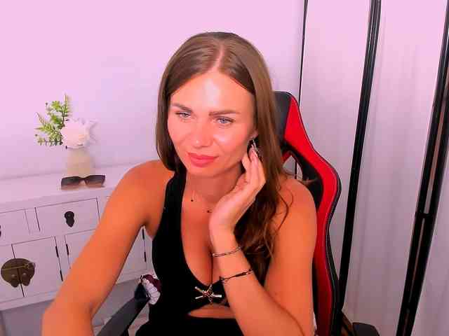 ClarissaFantasy