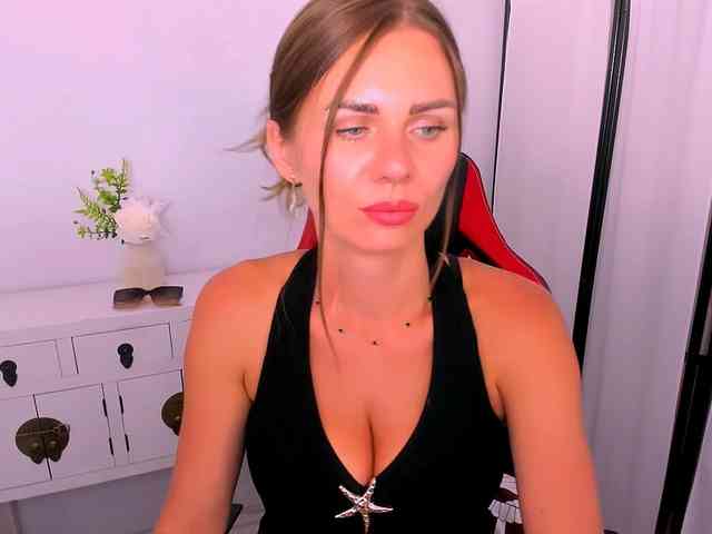 ClarissaFantasy