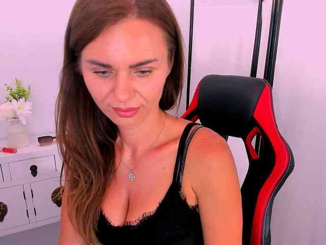 ClarissaFantasy