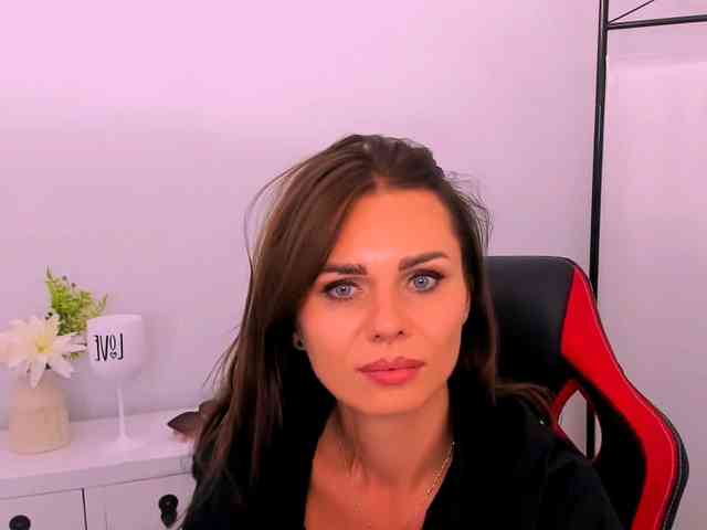 ClarissaFantasy
