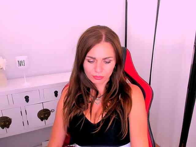 ClarissaFantasy