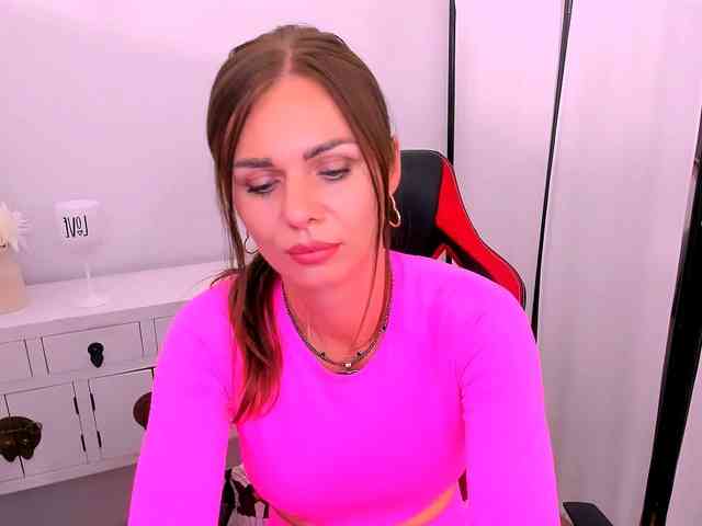 ClarissaFantasy