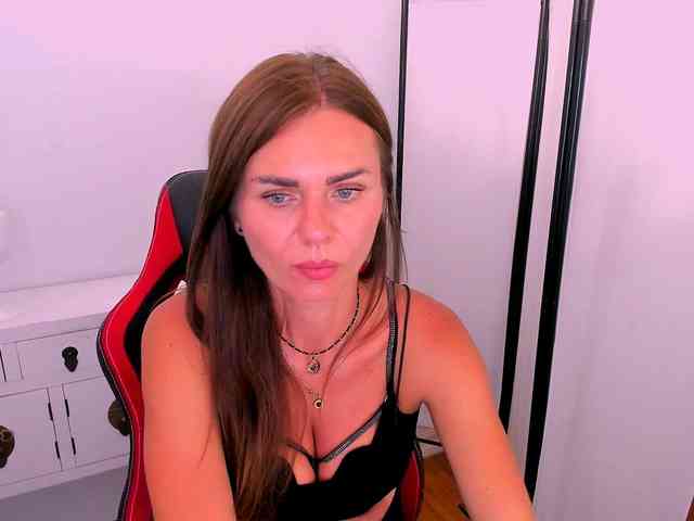 ClarissaFantasy
