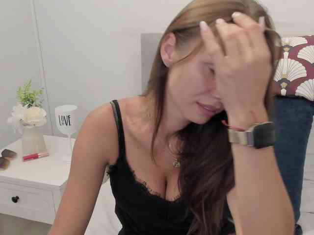 ClarissaFantasy