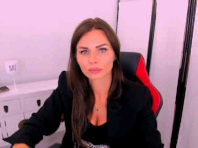 ClarissaFantasy ClarissaFantasy