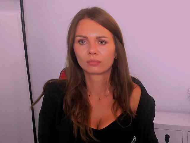 ClarissaFantasy ClarissaFantasy
