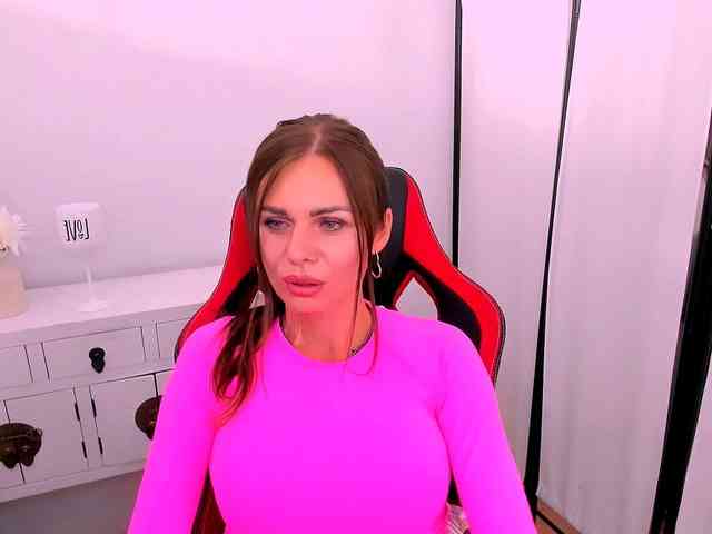 ClarissaFantasy