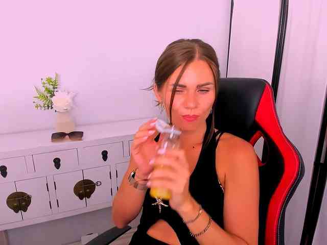 ClarissaFantasy