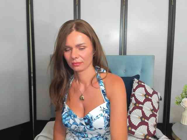 ClarissaFantasy
