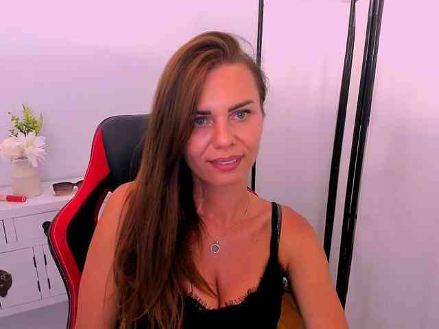 ClarissaFantasy