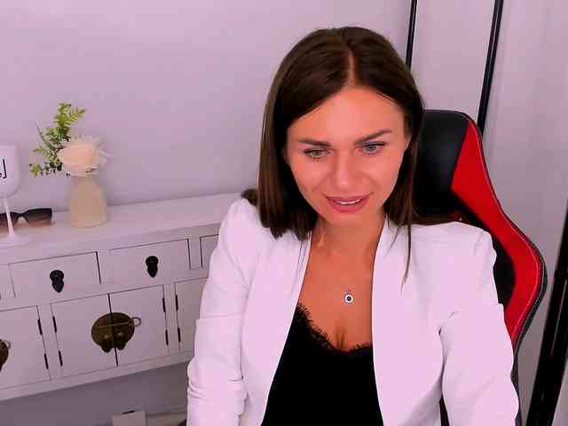 ClarissaFantasy