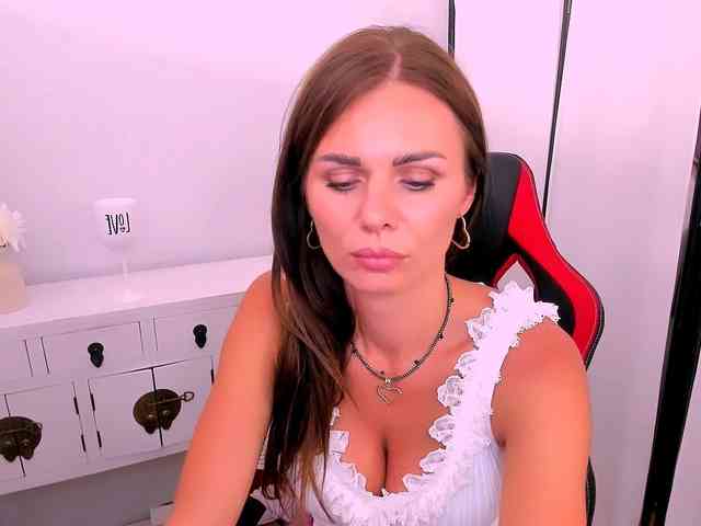 ClarissaFantasy