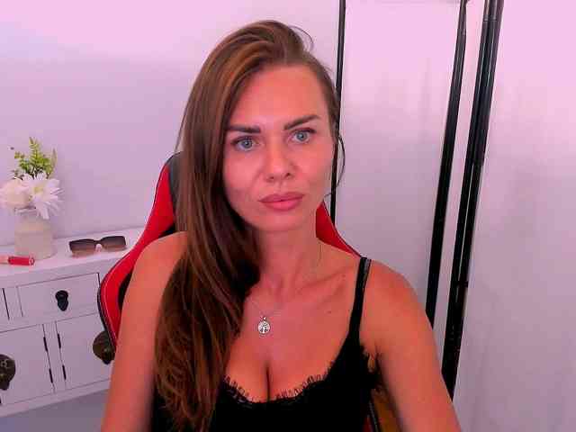 ClarissaFantasy
