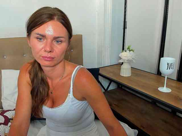 ClarissaFantasy ClarissaFantasy