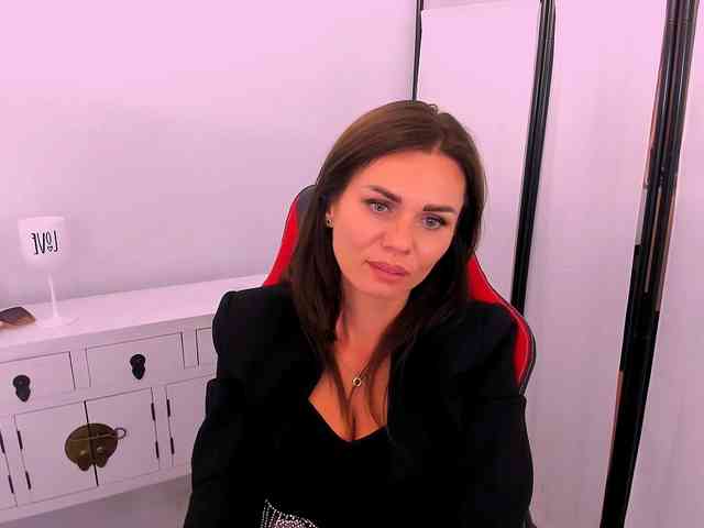 ClarissaFantasy