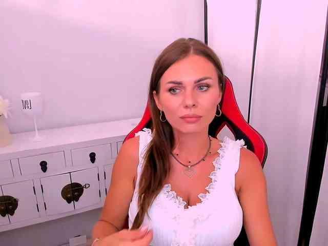 ClarissaFantasy