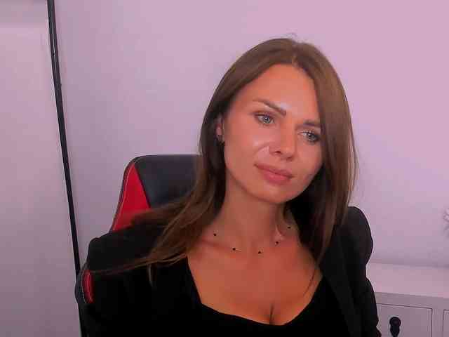 ClarissaFantasy