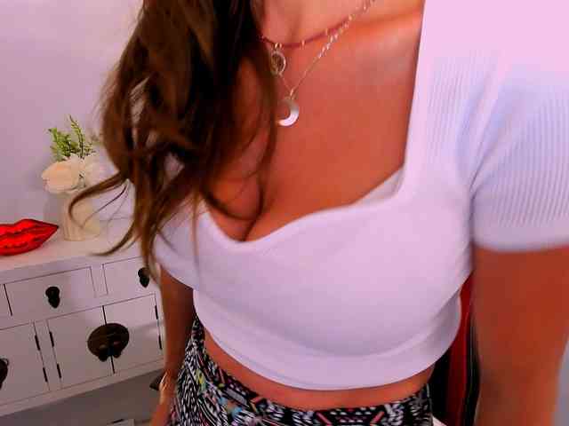 ClarissaFantasy