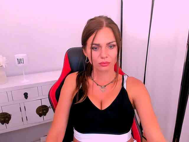 ClarissaFantasy