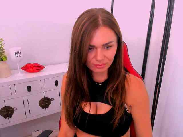 ClarissaFantasy