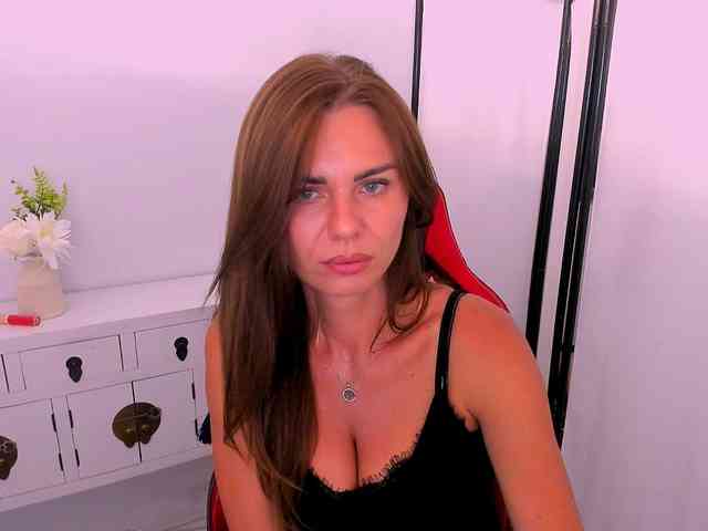 ClarissaFantasy